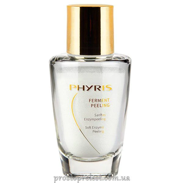 Phyris_Soft_Smooth_Ferment_Peeling_1